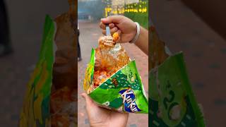 Create Your Own Bag lays food foodie youtube youtubeshorts yt ytshorts trendingshorts viral [upl. by Sitnik]