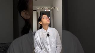 🎀 comedy relatable comedyshorts explorepage funny comedyvideos shortvideos students song [upl. by Philoo]