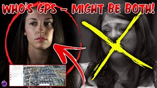 STOP Believing the Lies About Chris Watts Case with GPS EVIDENCE  NA or NK [upl. by Meadows37]