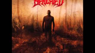 Benighted  Icon Full Album [upl. by Bunnie]