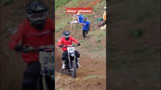 trailextreme enduromotocross shortvideo [upl. by Miun]