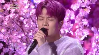 25 21 스물다섯 스물하나  Yoo Hweseung 유회승 Immortal Song 2  20200417 [upl. by Bristow]