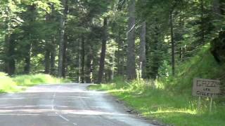 25e Rallye Ruppéen 2012  le Film ★HD★ avec Quentin Gilbert  by TOTOFMAN PROD [upl. by Lorre817]