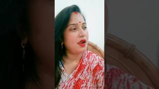 palat meri jaan  asha bhosle song  romantic song shorts renu viral song [upl. by Atteloc]