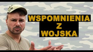 DZIWNI ŻOŁNIERZE W WOJSKU POLSKIM [upl. by Ahseia359]