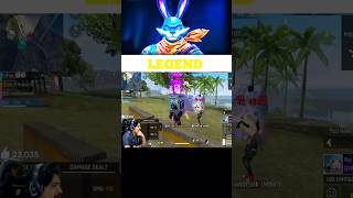 Gyan Gaming 🔴Live Stream Raistar play like hacker 🤯 Raistar Parrot Man 🦜😂 raistar shorts [upl. by Antonius521]