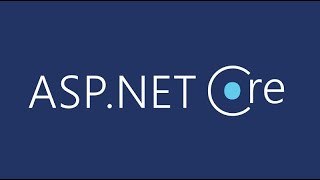 ASPNET Core  Integrating RDLC Report  Print PDF  Report Viewer  Dapper [upl. by Tomi]