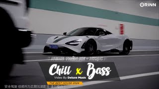 CHILL BASS 2024  NHẠC NGHE TRÊN XE  NHẠC REMIX DEEP HOUSE amp HOUSE LAK CỰC XỊN HAY NHẤT 2024 [upl. by Alraep527]