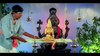 Challani Mallelatho Uyyala Katta Matha  Mahadevi Movie Video Song [upl. by Elke]