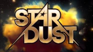 WWE Stardust theme song 2014 Written in the Stars  Titantron HD [upl. by Enomal]