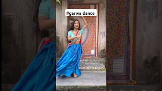 Nagara sang Dhol  Dance Cover  Deepika Padukone  Ranveer Singh [upl. by Christalle]