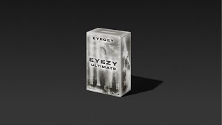 How to make a streetwear Shopify site with EYEZY ULTIMATE Theme [upl. by Manning907]