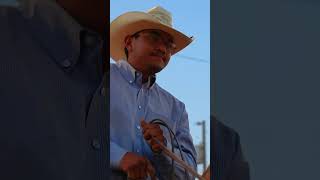 76th Annual Navajo Nation Fair Rodeo Highlights [upl. by Eidnam217]