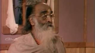 What is Dharma Chapter 3 Verse 35  SwamiChinmayananda  ChinmayaMission [upl. by Arabel616]