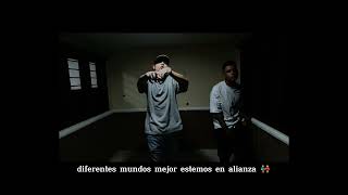 SAOR Ft DANIEL REY  GALERIA Video Oficial [upl. by Ycnan336]