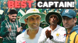 Pakistan chase 190 to beat Australia in World Championship of Legends 2024  Younis Khan Captain [upl. by Adnicaj]