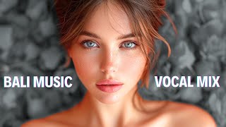 BEST DEEP HOUSE MUSIC MIX  Melo Patrick  Stereo Love Otilia  Iki Deliyiz PAW JAR Remix Adelant [upl. by Marasco186]