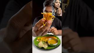 Dinner recipes Indian vegetarian recipe dosa food cooking shortvideos ytshorts [upl. by Evaleen622]