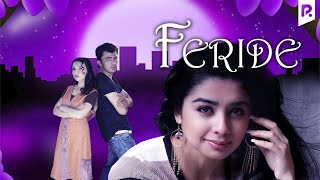 Feride ozbek film  Фериде узбекфильм [upl. by Sukram]