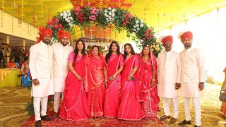 Mamera dance by chopra family🎉 mamera mayra dance wedding bhaibehenkapyar trending ng [upl. by Faxen254]