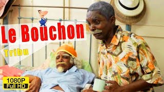 Le Bouchon  Tribu trioco  upload 2018 Full HD [upl. by Alimac981]