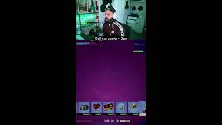 🔴Fortnite Live Chapter 2 Remix [upl. by Nagad]