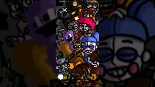 How is this if you know comment the name plsfnaf fivenigntsatfreddy freddy [upl. by Gemmell480]