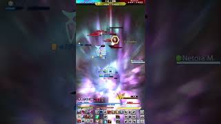 Daily FFXIV PvP quotHow Luckyquot Final Fantasy 14 Frontline 1112 ffxiv finalfantasyxiv ffxivpvp [upl. by Hawger]