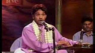 Master Saleem Live  Charkhe di ghook part2 ShaaneSufi [upl. by Castara747]