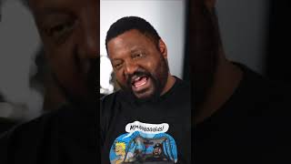 ARIES SPEARS SPEAKS ON THIS NEW GENERATION OF RAP ARTISTS hiphop aries [upl. by Almap]