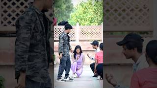 Milenge Hum Nahi Kunaal Vermaa shorts foryou explore youtubeshorts trending [upl. by Uriah]