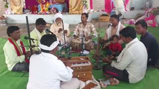 Gondi Bajan Bhav piyana mandune Gunjala Bajan mandadi [upl. by Tucker]