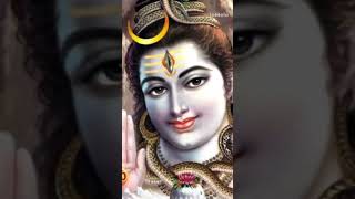 Mahadev shankar hai jag se nirale shiv bhajan bhakti song shivbhakti shorts bholenath status [upl. by Betty506]