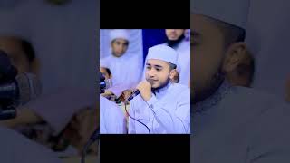 নতুন গজল আবু রায়হান কন্ঠে gojol holytune shorts shortvideo aburayhanofficial [upl. by Barbuto213]