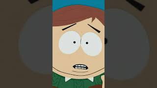 Cartmans Anti Smoking Ad shorts southpark [upl. by Pappano]