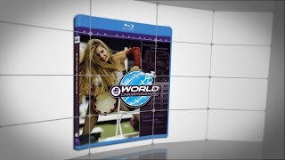 2014 DCI World Championship Bluray [upl. by Man42]