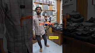 New Drone Camera Price In Bangladesh 2024🔥DJI Drone Update Price BD😱Mini Drone Price In Bangladesh [upl. by Islek]