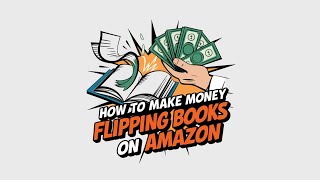 Top Book Expert Reveals PROFITABLE Techniques [upl. by Akerdnahs]