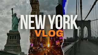 New York Vlog Hindi [upl. by Kym]