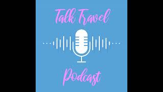 Talk Travel Podcast  Review of Club Meds Marbella resort [upl. by Stanzel]