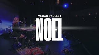 “Noel” Lauren Daigle  Chris Tomlin Cover [upl. by Mount]