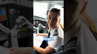 The Funniest Pilot 😂 [upl. by Preston]