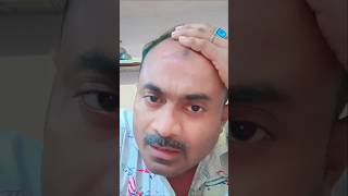 msasingingvlogsMohammad ke dar pe chala ja sawari trending msvlog song [upl. by Arleta273]