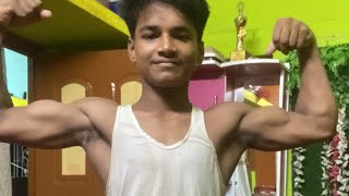 MAST HOME WORKOUT TRICKS LIVE🔴  WITH FITROSAN  live vairal workout [upl. by Ahseit321]