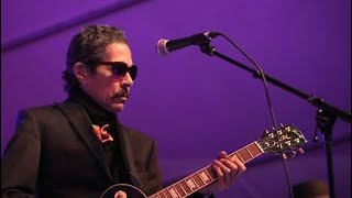 Shuggie Otis  Purple 432Hz [upl. by Jaime]