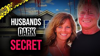 A Husbands DEADLY SECRET The Tragic Case Of Suzanne Morphew True Crime Documentary [upl. by Nadeen]