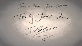 J Cole  Head Bussa Truly Yours 2 [upl. by Namurt108]