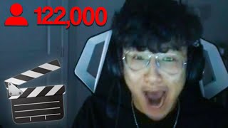 Kreo Top Twitch Moments  2020 Recap [upl. by Anitselec720]