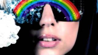 Bad Romance Lady GayGay Bless the Gays Remix  Lady Gaga [upl. by Firestone]