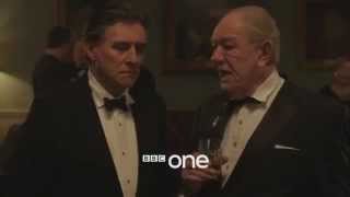 Quirke Bande annonce [upl. by Diver]